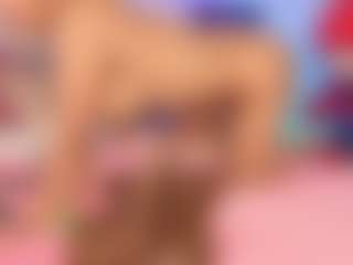 karenn smith's Live Sex Cam Show
