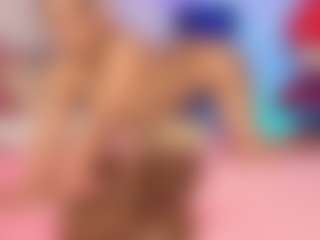 karenn smith's Live Sex Cam Show