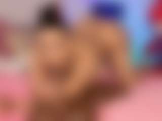 karenn smith's Live Sex Cam Show