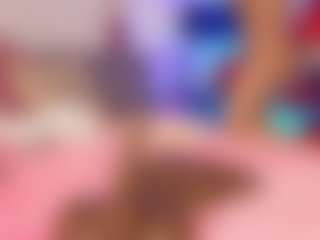 karenn smith's Live Sex Cam Show