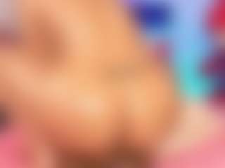 karenn smith's Live Sex Cam Show