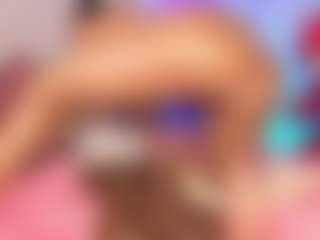 karenn smith's Live Sex Cam Show