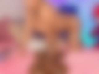 karenn smith's Live Sex Cam Show