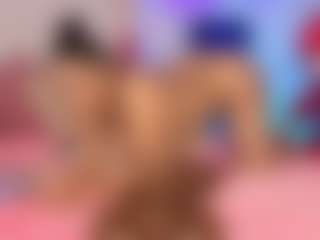 karenn smith's Live Sex Cam Show