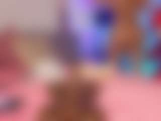 karenn smith's Live Sex Cam Show