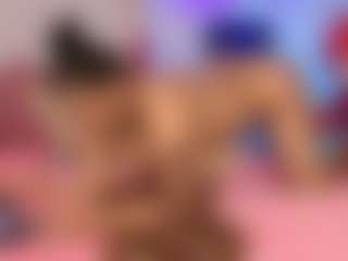 karenn smith's Live Sex Cam Show