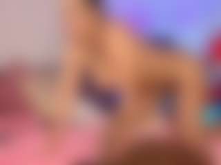 karenn smith's Live Sex Cam Show