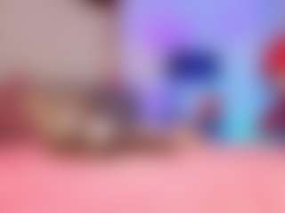 karenn smith's Live Sex Cam Show