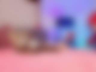 karenn smith's Live Sex Cam Show