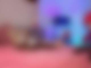 karenn smith's Live Sex Cam Show