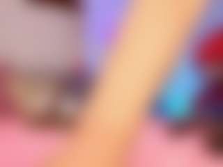 karenn smith's Live Sex Cam Show