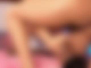 karenn smith's Live Sex Cam Show