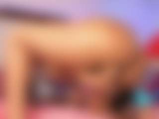 karenn smith's Live Sex Cam Show