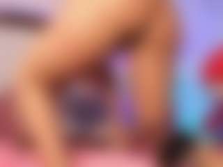 karenn smith's Live Sex Cam Show