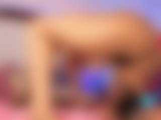 karenn smith's Live Sex Cam Show