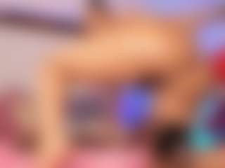 karenn smith's Live Sex Cam Show