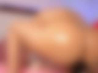 karenn smith's Live Sex Cam Show