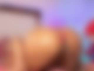 karenn smith's Live Sex Cam Show