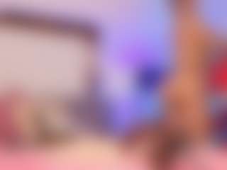 karenn smith's Live Sex Cam Show