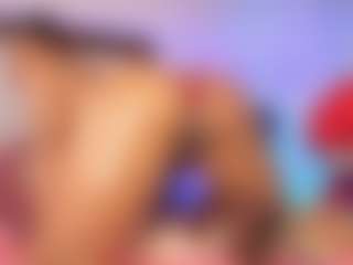 karenn smith's Live Sex Cam Show