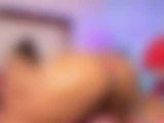 karenn smith's Live Sex Cam Show