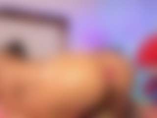 karenn smith's Live Sex Cam Show