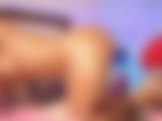 karenn smith's Live Sex Cam Show