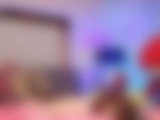 karenn smith's Live Sex Cam Show