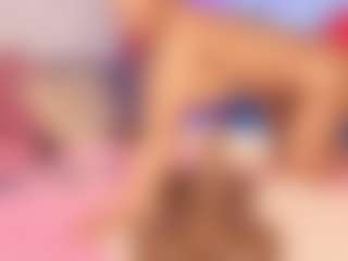 karenn smith's Live Sex Cam Show