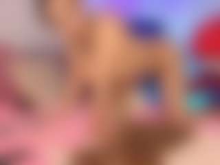 karenn smith's Live Sex Cam Show
