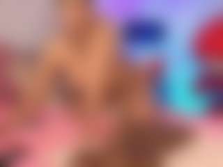 karenn smith's Live Sex Cam Show