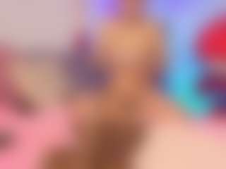 karenn smith's Live Sex Cam Show