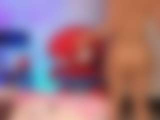 karenn smith's Live Sex Cam Show