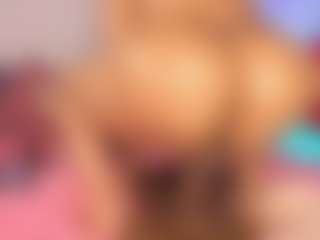 karenn smith's Live Sex Cam Show