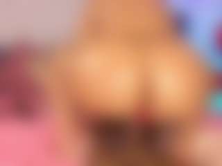karenn smith's Live Sex Cam Show