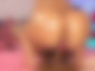 karenn smith's Live Sex Cam Show
