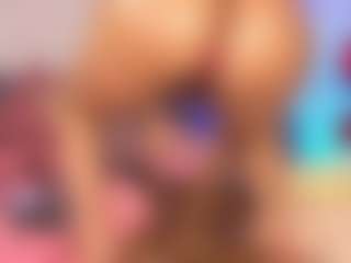 karenn smith's Live Sex Cam Show