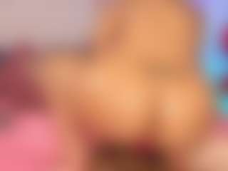karenn smith's Live Sex Cam Show