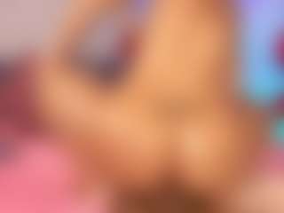 karenn smith's Live Sex Cam Show