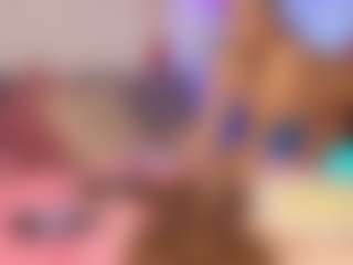 karenn smith's Live Sex Cam Show
