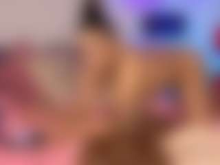 karenn smith's Live Sex Cam Show