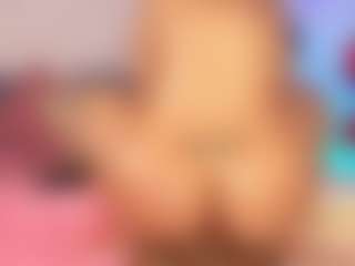 karenn smith's Live Sex Cam Show