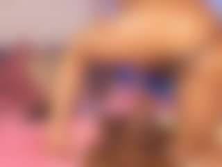 karenn smith's Live Sex Cam Show