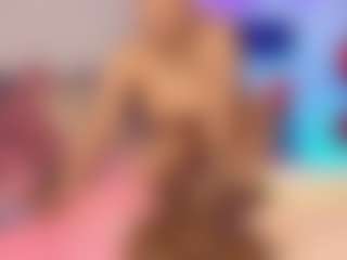 karenn smith's Live Sex Cam Show