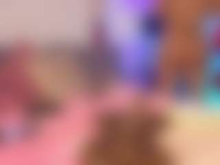 karenn smith's Live Sex Cam Show