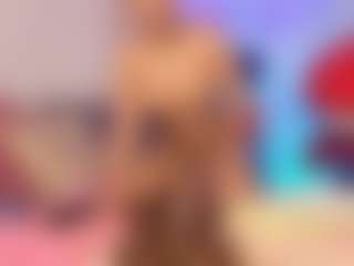 karenn smith's Live Sex Cam Show