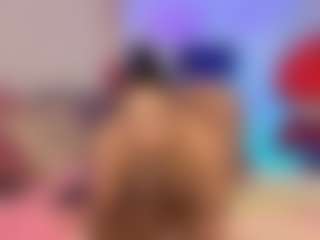 karenn smith's Live Sex Cam Show