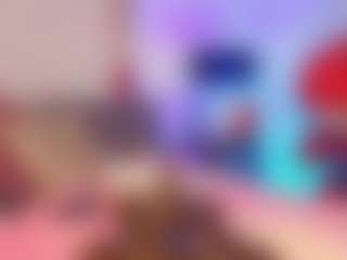 karenn smith's Live Sex Cam Show