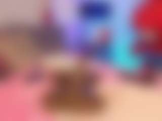karenn smith's Live Sex Cam Show