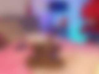 karenn smith's Live Sex Cam Show